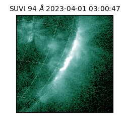 suvi - 2023-04-01T03:00:47.642000