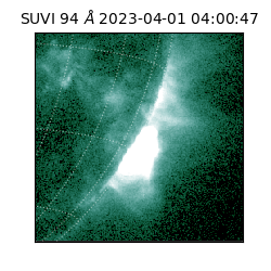 suvi - 2023-04-01T04:00:47.786000