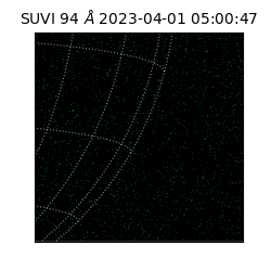 suvi - 2023-04-01T05:00:47.912000