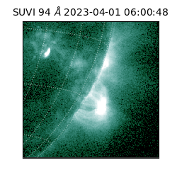 suvi - 2023-04-01T06:00:48.058000