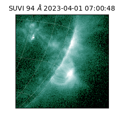 suvi - 2023-04-01T07:00:48.206000