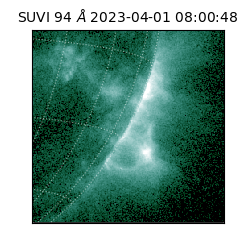 suvi - 2023-04-01T08:00:48.350000
