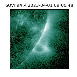 suvi - 2023-04-01T09:00:48.496000