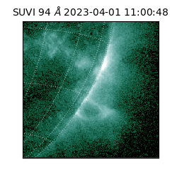 suvi - 2023-04-01T11:00:48.782000