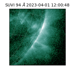 suvi - 2023-04-01T12:00:48.930000