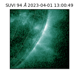 suvi - 2023-04-01T13:00:49.072000