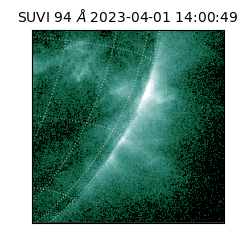 suvi - 2023-04-01T14:00:49.218000
