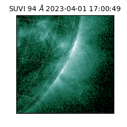 suvi - 2023-04-01T17:00:49.650000