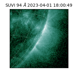 suvi - 2023-04-01T18:00:49.792000