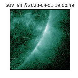 suvi - 2023-04-01T19:00:49.936000