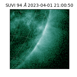 suvi - 2023-04-01T21:00:50.222000
