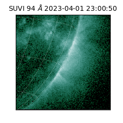 suvi - 2023-04-01T23:00:50.508000