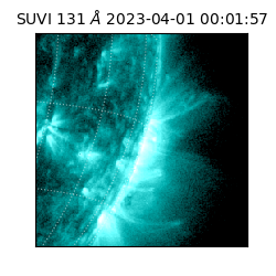 suvi - 2023-04-01T00:01:57.184000