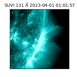 suvi - 2023-04-01T01:01:57.332000