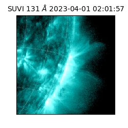 suvi - 2023-04-01T02:01:57.478000