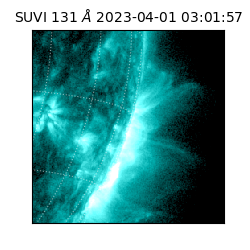 suvi - 2023-04-01T03:01:57.622000