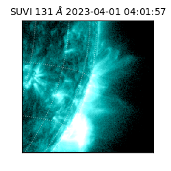 suvi - 2023-04-01T04:01:57.764000