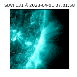 suvi - 2023-04-01T07:01:58.216000