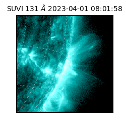 suvi - 2023-04-01T08:01:58.362000