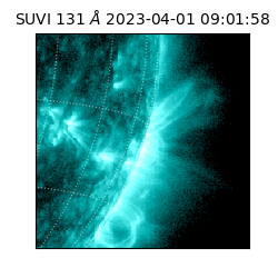 suvi - 2023-04-01T09:01:58.508000