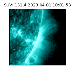suvi - 2023-04-01T10:01:58.652000