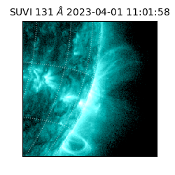 suvi - 2023-04-01T11:01:58.794000