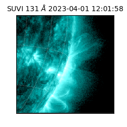 suvi - 2023-04-01T12:01:58.936000