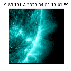 suvi - 2023-04-01T13:01:59.066000