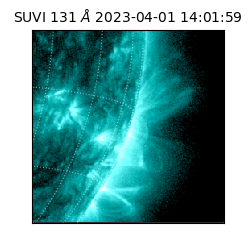 suvi - 2023-04-01T14:01:59.228000