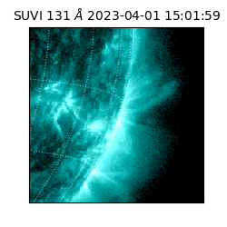 suvi - 2023-04-01T15:01:59.374000