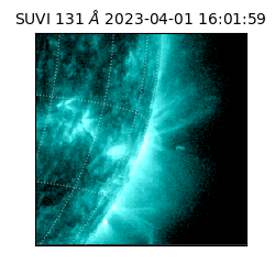suvi - 2023-04-01T16:01:59.518000