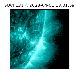 suvi - 2023-04-01T18:01:59.810000