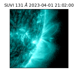suvi - 2023-04-01T21:02:00.232000