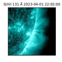suvi - 2023-04-01T22:02:00.376000
