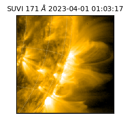 suvi - 2023-04-01T01:03:17.342000