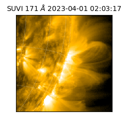 suvi - 2023-04-01T02:03:17.488000