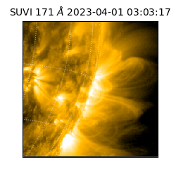 suvi - 2023-04-01T03:03:17.634000