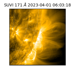 suvi - 2023-04-01T06:03:18.080000