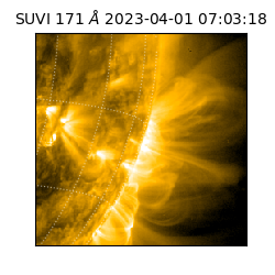 suvi - 2023-04-01T07:03:18.226000