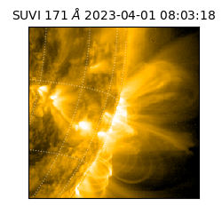 suvi - 2023-04-01T08:03:18.374000