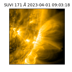 suvi - 2023-04-01T09:03:18.518000