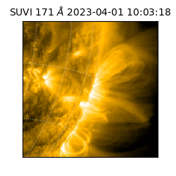suvi - 2023-04-01T10:03:18.662000