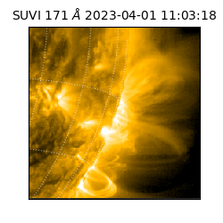 suvi - 2023-04-01T11:03:18.804000
