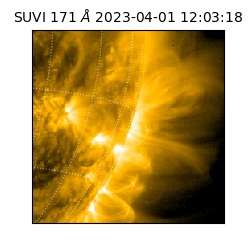 suvi - 2023-04-01T12:03:18.948000
