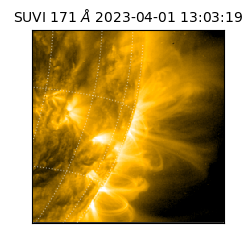suvi - 2023-04-01T13:03:19.094000