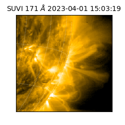 suvi - 2023-04-01T15:03:19.384000