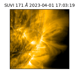 suvi - 2023-04-01T17:03:19.672000