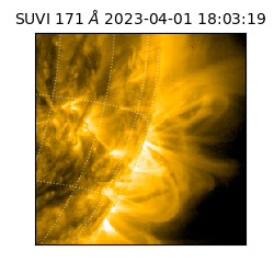 suvi - 2023-04-01T18:03:19.814000