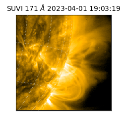 suvi - 2023-04-01T19:03:19.958000