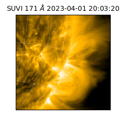 suvi - 2023-04-01T20:03:20.100000